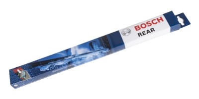 Metlica brisalca BOSCH REAR H304 za vozila CITROEN/ FORD/ KIA Metlica brisalca BOSCH REAR H304 za vozila CITROEN/ FORD/ KIA